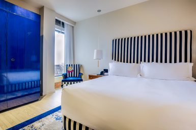 Monsieur Jean l'Hôte Particulier | Vieux-Québec | Hotel Monsieur Jean l'Hôte Particulier | Vieux-Québec