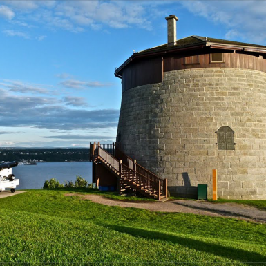 Martello