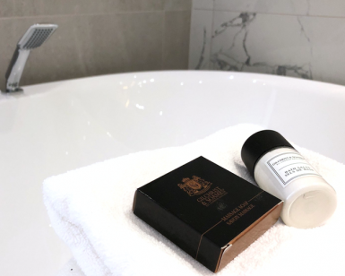 MJ_ProduitBain