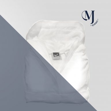 Peignoir Enfant