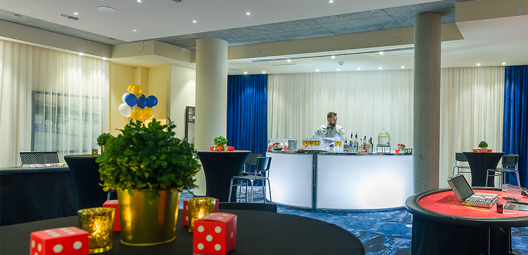 Salle_Reception_Casino(2)