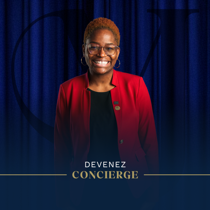 Emploi_Concierge | Monsieur Jean Hôtel Particulier | Vieux-Québec