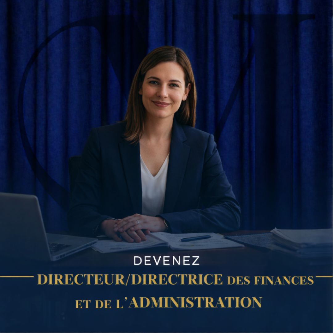 Professionnel en gestion financière travaillant dans un hôtel boutique à Québec Hôtel Monsieur Jean